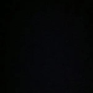 性奴调教视频外网网站
