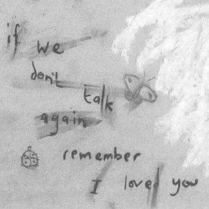 性奴调教视频外网网站
