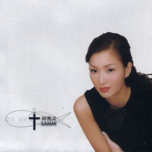 性奴调教视频外网网站
