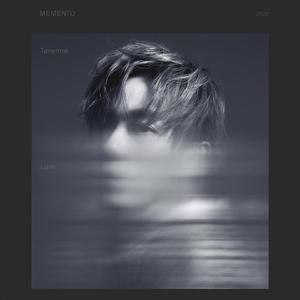 性奴调教视频外网网站
