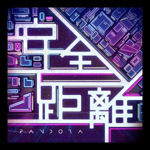 性奴调教视频外网网站
