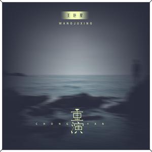 性奴调教视频外网网站
