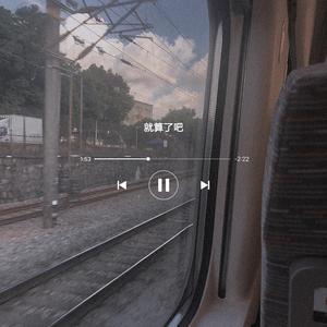 性奴调教视频外网网站
