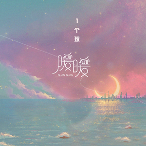 性奴调教视频外网网站
