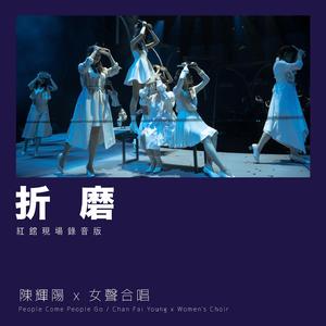 性奴调教视频外网网站
