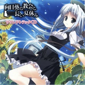 性奴调教视频外网网站
