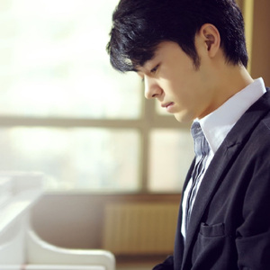 性奴调教视频外网网站
