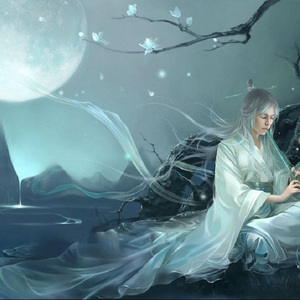 性奴调教视频外网网站
