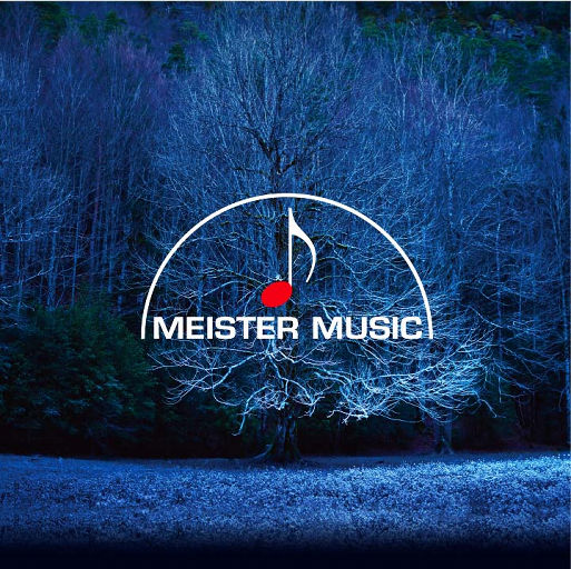 性奴调教视频外网网站
